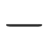 Laptop Lenovo ThinkPad T1g Gen 8 21TD0005IV Intel Core Ultra 9 285H 16" WQUXGA IPS 64GB RTX 5070 SSD:2TB Windows 11 Pro Color:black