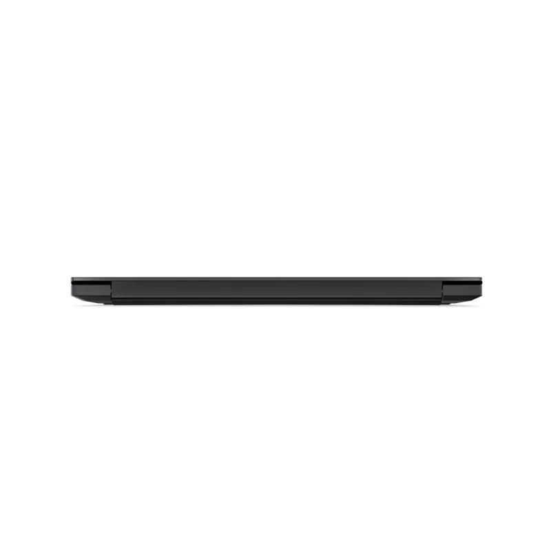 Laptop Lenovo ThinkPad T1g Gen 8 21TD0005IV Intel Core Ultra 9 285H 16" WQUXGA IPS 64GB RTX 5070 SSD:2TB Windows 11 Pro Color:black
