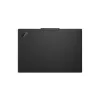 Laptop Lenovo ThinkPad T1g Gen 8 21TD0005IV Intel Core Ultra 9 285H 16" WQUXGA IPS 64GB RTX 5070 SSD:2TB Windows 11 Pro Color:black