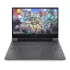 Laptop HP Victus Gaming 15-fa2053nj 15.6" FHD 144Hz Core 7 240H/16GB/1TB/RTX 5050 DOS C93FQEA IPS 16GB RTX 5050 SSD:1TB