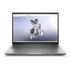 מחשב נייד HP ZBook X G1i 16" FHD Ultra 7 255H/32GB/1TB/RTX PRO 2000/Win11 Pro B72X9ET IPS 32GB NVIDIA RTX PRO 2000 SSD:1TB Windows 11 Pro