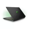 Ноутбук HP Pavilion Gaming 15-cx0007nj 15.6" i7-8750H/12GB/1TB+128GB/GeForce 1050 Win10 4TX14EA FHD IPS 12GB GTX 1050 SSD:1TB Windows 10