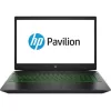 Ноутбук HP Pavilion Gaming 15-cx0007nj 15.6" i7-8750H/12GB/1TB+128GB/GeForce 1050 Win10 4TX14EA FHD IPS 12GB GTX 1050 SSD:1TB Windows 10
