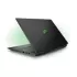 מחשב נייד HP Pavilion Gaming 15-cx0007nj 15.6" i7-8750H/12GB/1TB+128GB/GeForce 1050 Win10 4TX14EA FHD IPS 12GB GTX 1050 SSD:1TB Windows 10
