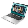 מחשב נייד Dell Pro 14 Essential PV14250 14" FHD Core 7 150U/16GB/512GB/DOS PV14250-7043 IPS 16GB SSD:512GB