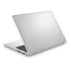 מחשב נייד Dell Pro 14 Essential PV14250 14" FHD Core 7 150U/16GB/512GB/DOS PV14250-7043 IPS 16GB SSD:512GB