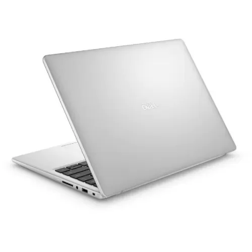מחשב נייד Dell Pro 14 Essential PV14250 14" FHD Core 7 150U/16GB/512GB/DOS PV14250-7043 IPS 16GB SSD:512GB
