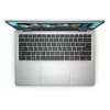 מחשב נייד Dell Pro 14 Essential PV14250 14" FHD Core 7 150U/16GB/512GB/DOS PV14250-7043 IPS 16GB SSD:512GB
