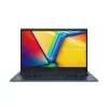 Laptop Asus Vivobook 14" FHD Core 7 150U/16GB/1TB/Win11 Home blue A1404VA-EB156W IPS 16GB SSD:1TB Windows 11
