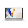 מחשב נייד Asus Vivobook 17.3" FHD Core 5 120U/16GB/1TB/Win11 Home X1704VA-AU1126W IPS 16GB SSD:1TB Windows 11 מחשב נייד Asus Vivobook 17.3" FHD Core 5 120U/16GB/1TB/Win11 Home X1704VA-AU1126W IPS 16GB SSD:1TB Windows 11