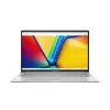מחשב נייד Asus Vivobook 17.3" FHD Core 5 120U/16GB/1TB/Win11 Home X1704VA-AU1126W IPS 16GB SSD:1TB Windows 11 מחשב נייד Asus Vivobook 17.3" FHD Core 5 120U/16GB/1TB/Win11 Home X1704VA-AU1126W IPS 16GB SSD:1TB Windows 11