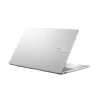 מחשב נייד Asus Vivobook 17.3" FHD Core 5 120U/16GB/1TB/Win11 Home X1704VA-AU1126W IPS 16GB SSD:1TB Windows 11 מחשב נייד Asus Vivobook 17.3" FHD Core 5 120U/16GB/1TB/Win11 Home X1704VA-AU1126W IPS 16GB SSD:1TB Windows 11
