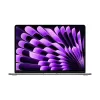 Laptop Apple MacBook Air 15 M3 16GB 512GB SSD MXD13HB/A 15" IPS 16GB 10-core GPU SSD:512GB