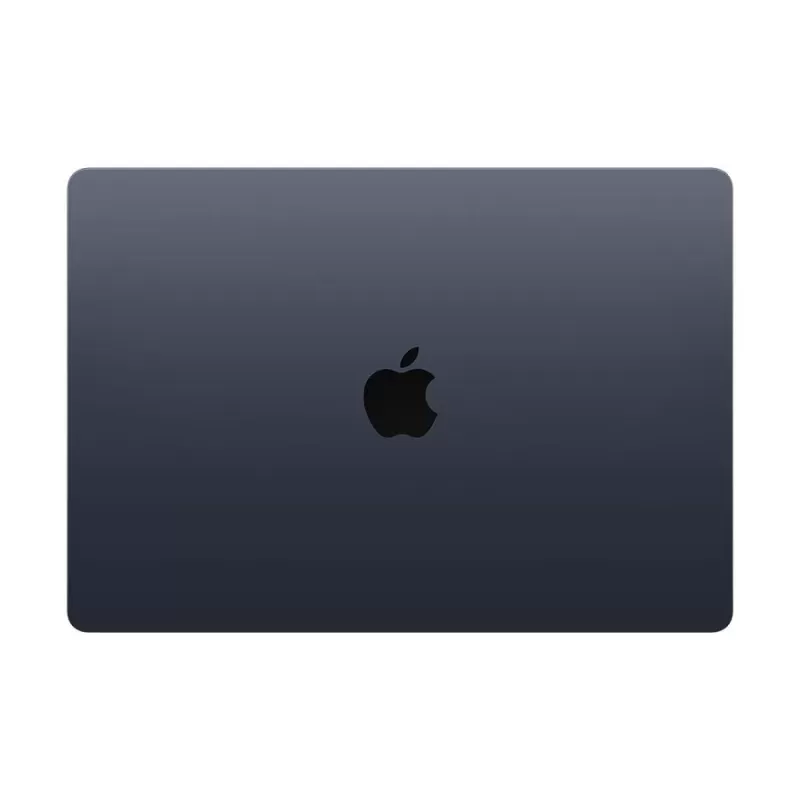 Laptop Apple MacBook Air 15 M3 16GB 512GB SSD MXD13HB/A 15" IPS 16GB 10-core GPU SSD:512GB