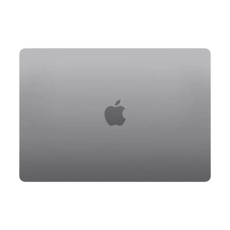 Laptop Apple MacBook Air 15 M3 16GB 512GB SSD MXD13HB/A 15" IPS 16GB 10-core GPU SSD:512GB