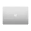 Laptop Apple MacBook Air 15 M3 16GB 512GB SSD MXD13HB/A 15" IPS 16GB 10-core GPU SSD:512GB