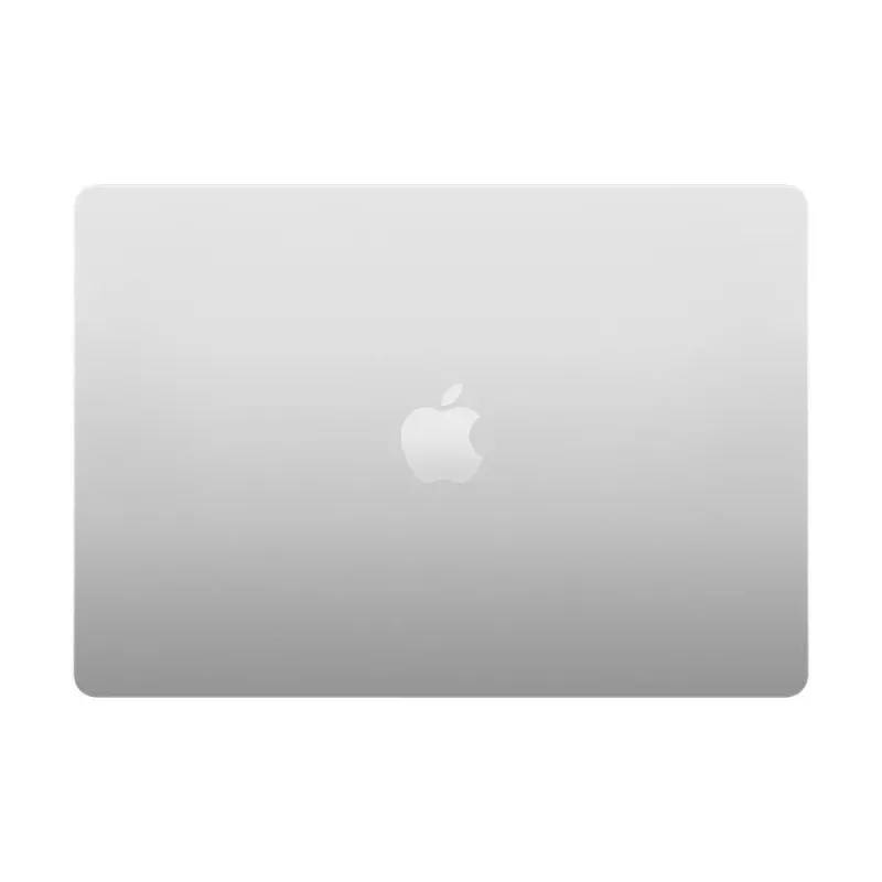 Laptop Apple MacBook Air 15 M3 16GB 512GB SSD MXD13HB/A 15" IPS 16GB 10-core GPU SSD:512GB