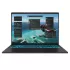 Ноутбук Asus V16 V3607VJ black V3607VJ-TK205W 16" 16GB RTX 3050 SSD:512GB Windows 11