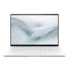 מחשב נייד Asus Zenbook S 14 UX5406AA אפור UX5406AA-SW114W 14" OLED 32GB SSD:1TB Windows 11