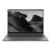 מחשב נייד Asus Zenbook S 14 UX5406AA אפור UX5406AA-SW114W 14" OLED 32GB SSD:1TB Windows 11