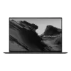 מחשב נייד Asus Zenbook S 14 UX5406AA אפור UX5406AA-SW114W 14" OLED 32GB SSD:1TB Windows 11