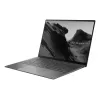 מחשב נייד Asus Zenbook S 14 UX5406AA אפור UX5406AA-SW114W 14" OLED 32GB SSD:1TB Windows 11