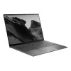 מחשב נייד Asus Zenbook S 14 UX5406AA אפור UX5406AA-SW114W 14" OLED 32GB SSD:1TB Windows 11