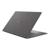 מחשב נייד Asus Zenbook S 14 UX5406AA אפור UX5406AA-SW114W 14" OLED 32GB SSD:1TB Windows 11