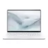 מחשב נייד Asus Zenbook S 14 UX5406AA אפור UX5406AA-SW114W 14" OLED 32GB SSD:1TB Windows 11