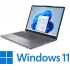 Laptop Lenovo IdeaPad Slim 3i 15IWC11 83RR00EQIV 15.3" IPS 16GB SSD:512GB Windows 11