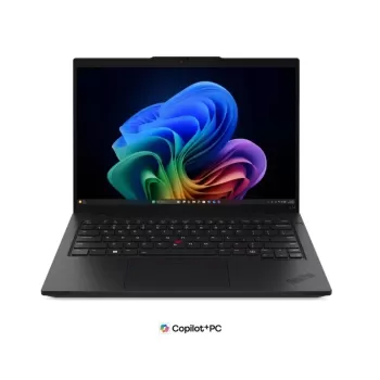 מחשב נייד Lenovo ThinkPad L14 Gen 7 (Intel) 21X2002NIV 14" IPS 32GB SSD:1TB Windows 11 Pro