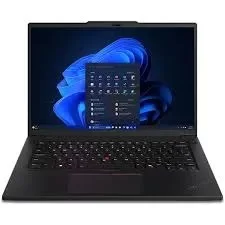 מחשב נייד Lenovo ThinkPad P14s Gen 7 (AMD) 21X0000HIV 14" IPS 32GB AMD Radeon 860M SSD:512GB Windows 11 Pro