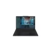 Ноутбук Lenovo ThinkPad P1 Gen 9 21UE000NIV 16" IPS 32GB NVIDIA RTX 2000 SSD:1TB Windows 11 Pro Ноутбук Lenovo ThinkPad P1 Gen 9 21UE000NIV 16" IPS 32GB NVIDIA RTX 2000 SSD:1TB Windows 11 Pro