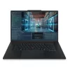 Ноутбук Lenovo ThinkPad P1 Gen 9 21UE000NIV 16" IPS 32GB NVIDIA RTX 2000 SSD:1TB Windows 11 Pro Ноутбук Lenovo ThinkPad P1 Gen 9 21UE000NIV 16" IPS 32GB NVIDIA RTX 2000 SSD:1TB Windows 11 Pro