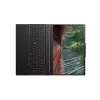 מחשב נייד Lenovo ThinkPad P16s Gen 5 (Intel) 21XE0017IV 16" OLED 64GB NVIDIA RTX 2000 SSD:1TB Windows 11 Pro
