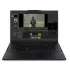 מחשב נייד Lenovo ThinkPad P16s Gen 5 (Intel) 21XE0017IV 16" OLED 64GB NVIDIA RTX 2000 SSD:1TB Windows 11 Pro