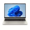 מחשב נייד HP OmniBook 3 16 זהב E22KYEA 16" IPS 12GB SSD:512GB Windows 11