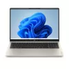 מחשב נייד HP OmniBook 3 16 זהב E22KYEA 16" IPS 12GB SSD:512GB Windows 11
