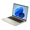 מחשב נייד HP OmniBook 3 16 זהב E22KYEA 16" IPS 12GB SSD:512GB Windows 11