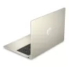 מחשב נייד HP OmniBook 3 16 זהב E22KYEA 16" IPS 12GB SSD:512GB Windows 11