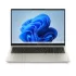 מחשב נייד HP OmniBook 3 16 זהב E22KYEA 16" IPS 12GB SSD:512GB Windows 11