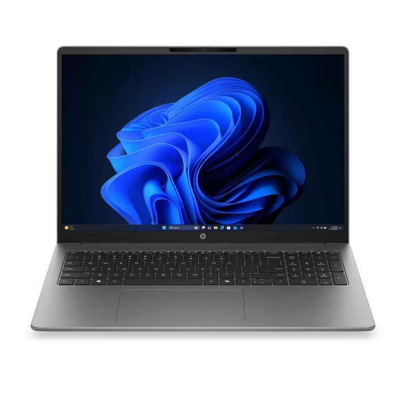 Laptop HP 200 G2Ri 16 DU1H1AT 16" WUXGA IPS 16GB SSD:512GB Laptop HP 200 G2Ri 16 DU1H1AT 16" WUXGA IPS 16GB SSD:512GB