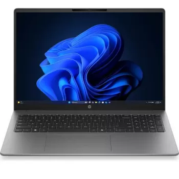 Laptop HP 200 G2Ri 16 DU1H1AT 16" IPS 16GB SSD:512GB