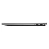 Laptop HP 200 G2Ri 16 DU1H1AT 16" WUXGA IPS 16GB SSD:512GB Laptop HP 200 G2Ri 16 DU1H1AT 16" WUXGA IPS 16GB SSD:512GB