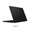 Ноутбук Lenovo ThinkPad L16 Gen 3 21X8002HIV 16" IPS 16GB SSD:1TB Windows 11 Pro Ноутбук Lenovo ThinkPad L16 Gen 3 21X8002HIV 16" IPS 16GB SSD:1TB Windows 11 Pro