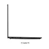 Ноутбук Lenovo ThinkPad E16 Gen 4 21YC001BIV 16" IPS 32GB SSD:512GB Ноутбук Lenovo ThinkPad E16 Gen 4 21YC001BIV 16" IPS 32GB SSD:512GB