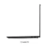 Ноутбук Lenovo ThinkPad E16 Gen 4 21YC001BIV 16" IPS 32GB SSD:512GB Ноутбук Lenovo ThinkPad E16 Gen 4 21YC001BIV 16" IPS 32GB SSD:512GB