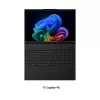 Ноутбук Lenovo ThinkPad L16 Gen 3 21X8002NIV 16" IPS 32GB SSD:1TB Windows 11 Pro Ноутбук Lenovo ThinkPad L16 Gen 3 21X8002NIV 16" IPS 32GB SSD:1TB Windows 11 Pro