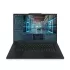 מחשב נייד Lenovo ThinkPad T1g Gen 9 21UG0003IV 16" WUXGA IPS 64GB RTX 5070 SSD:2TB Windows 11 Pro