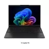 Laptop Lenovo ThinkPad L16 Gen 3 21X8002MIV 16" IPS 16GB SSD:512GB Windows 11 Pro Laptop Lenovo ThinkPad L16 Gen 3 21X8002MIV 16" IPS 16GB SSD:512GB Windows 11 Pro